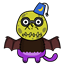 hfdpyle