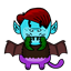 baunngneile