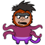 Wormring