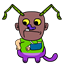 fusinfun