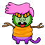 lanikei