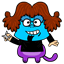 Insanebuddy720