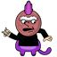 bujy