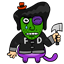 pepelepu73