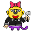 anthonyscov