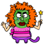 abernazal