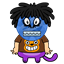 PPCWanderer