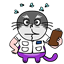 rasc