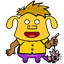 amywierick
