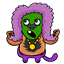 inrescott