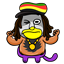 melangellm