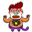 whizbang77045
