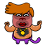 nancydom52