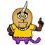 justintuell