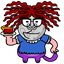 SusanLindelof
