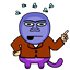 rdpoe