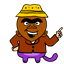 bumpass