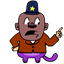erichss