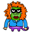 shyrichie