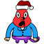 redwight