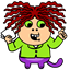 lauriebeebe