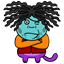 umibuy