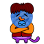 rochelleluck