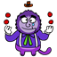 dadeeva