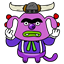 IronRadish