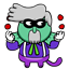 onecraftymonkey