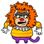 playfulotter