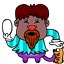 elliottsmommy