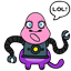 eric06