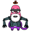 derbuurs