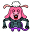 dleghof