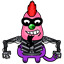 syzdek