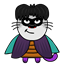 rehta