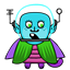 judyandterry