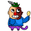 dmoch1