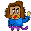 mitch35883