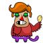 creativeusername824