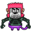 rxdude94
