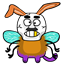 DMusicJr