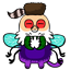 mrk874