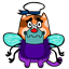 BUCK0182