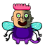 arevfan