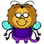 specialkac