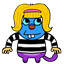 digit3