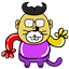 ieatdumplings