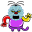 rreyv